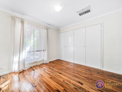 1 / 10 Chappel Street, Dianella