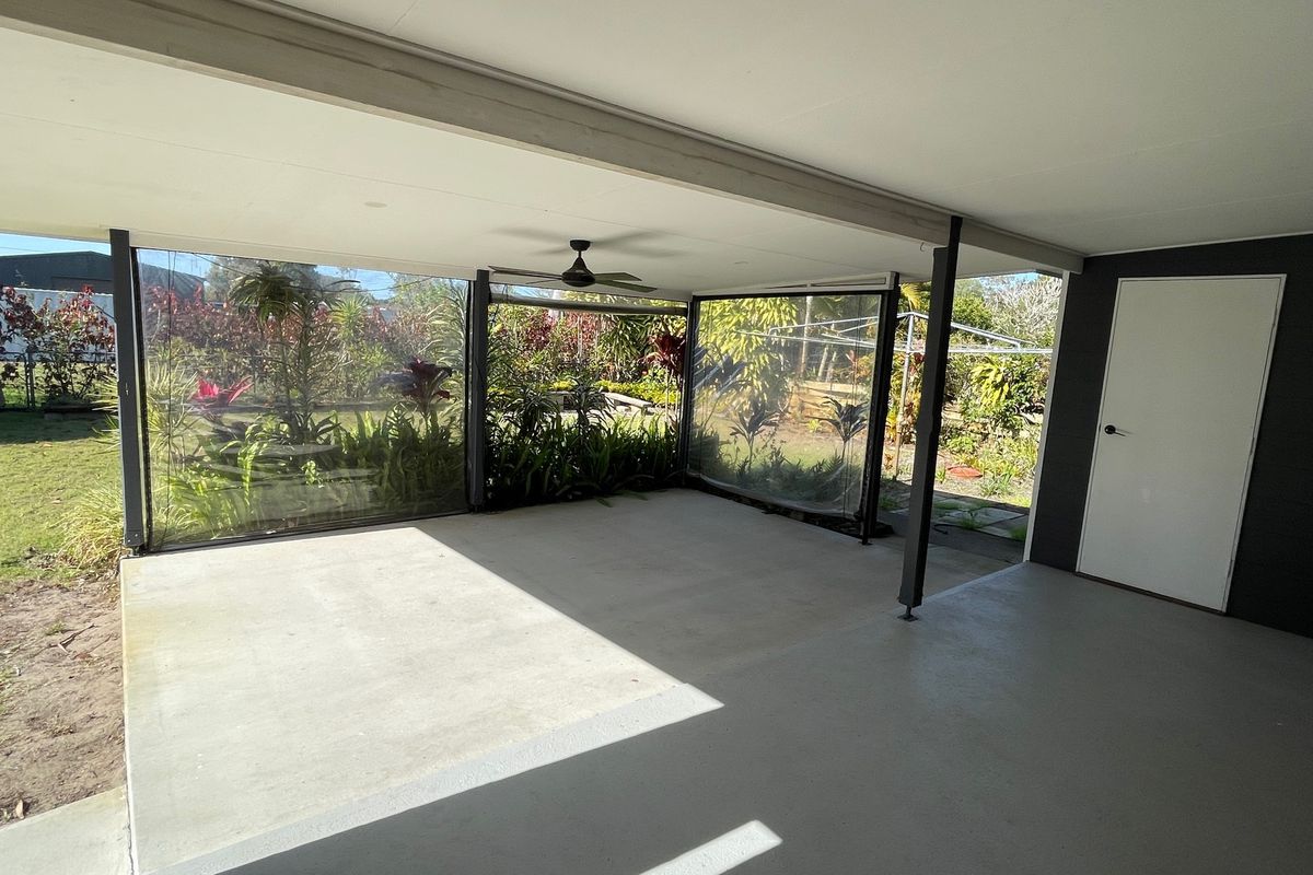 4 Gundaroo Crescent, Iluka