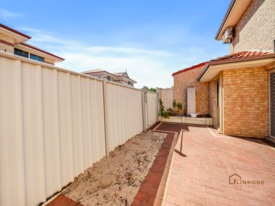 2 / 169 Swansea Street East, East Victoria Park