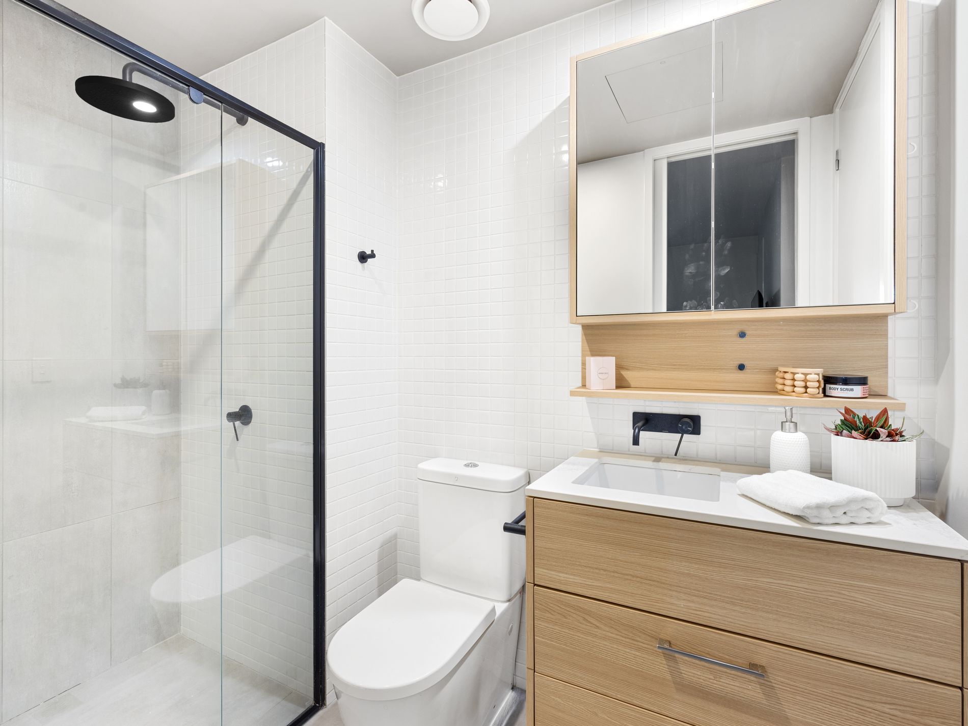 7 / 46 Fehon Street, Yarraville