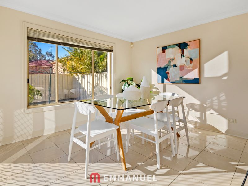 4 Ridge Street, Glenwood