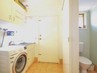 18 Bottlebrush Crescent, South Hedland