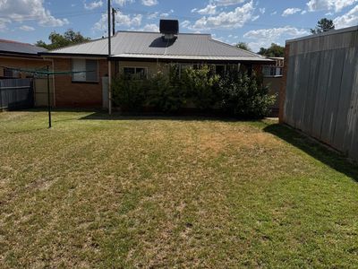 13 Thornbury Street, Parkes