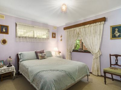 260 HIGHLANDS ROAD, Seymour