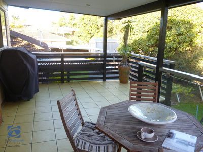 20 Glengala Drive, Rochedale South