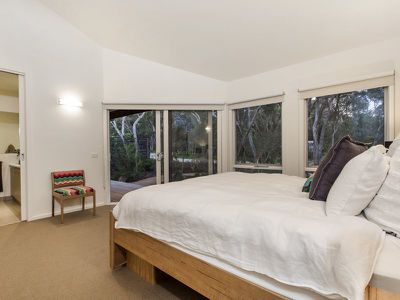 4 Mernda Street, Rye