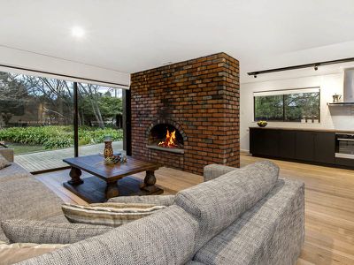 8 Topaz Street, Blairgowrie