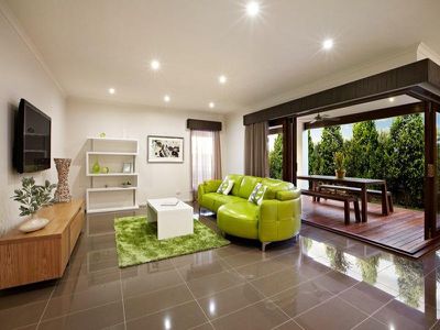 12 VICTORIA CROSS PARADE, Wodonga