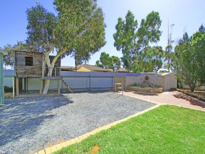 38A Sewell Drive, Kalgoorlie
