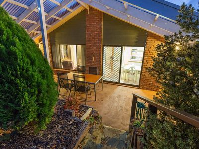 90 Canterbury Jetty Rd, Blairgowrie