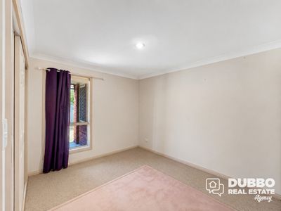 6 Gerber Place, Dubbo
