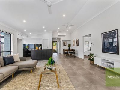 23 Lakewood Drive, Idalia