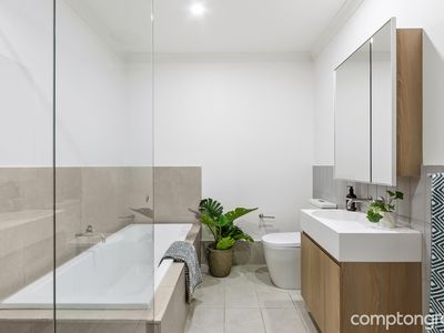 19 Hines Way, Braybrook