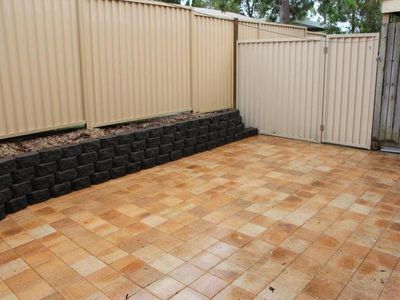 9 / 42 Monash Road, Loganlea