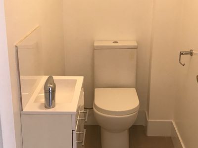 2 / 85A Waratah Street, Windang