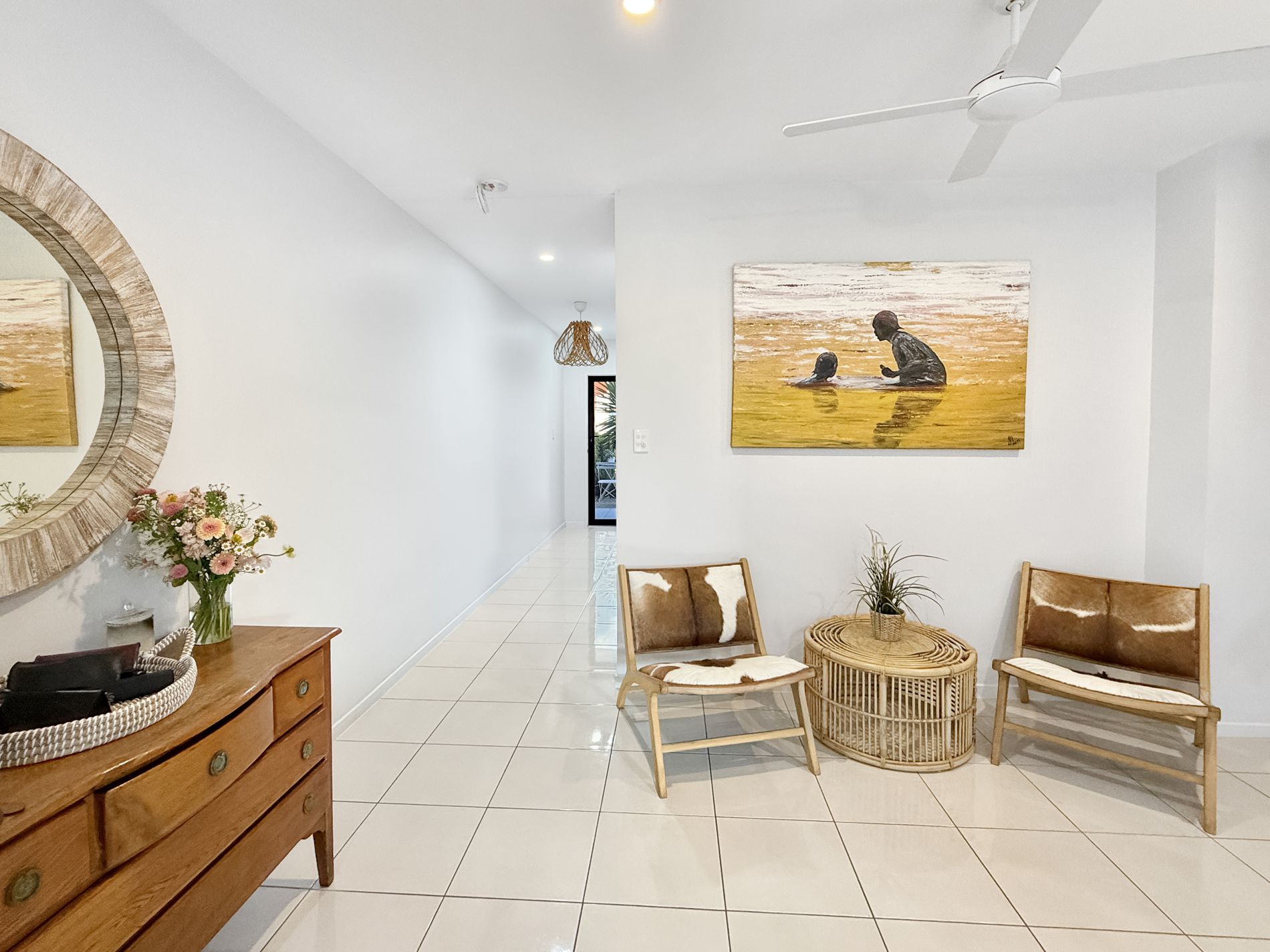 26 Splendor Place, Birtinya