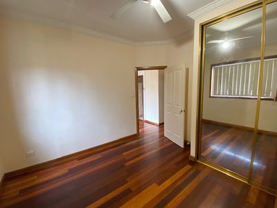 15a (Unit 2) Cooper Ave, Granny Flat, Moorebank