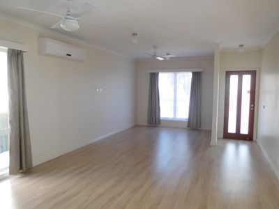 1 / 222 Baillie Street, Horsham
