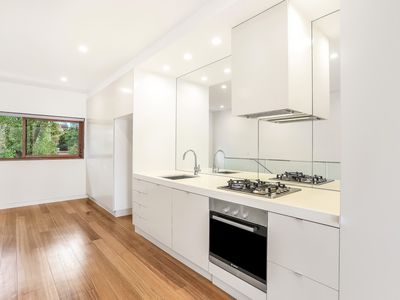 13-19  Glebe Street, Glebe