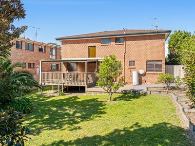537 George Bass Drive, Malua Bay