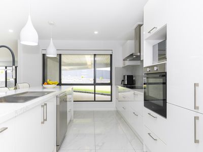 13 Zeller Crescent, Arundel