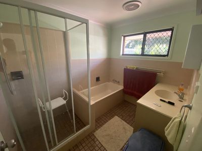 20 Fairview Drive, Kingaroy