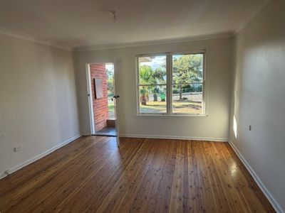 139 Petra Avenue, Tamworth