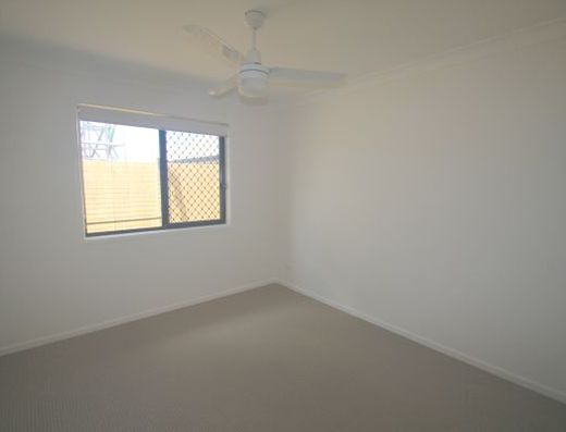 An unfurnished low set duplex located in The Ridges Estate at Peregian Springs..... image 8