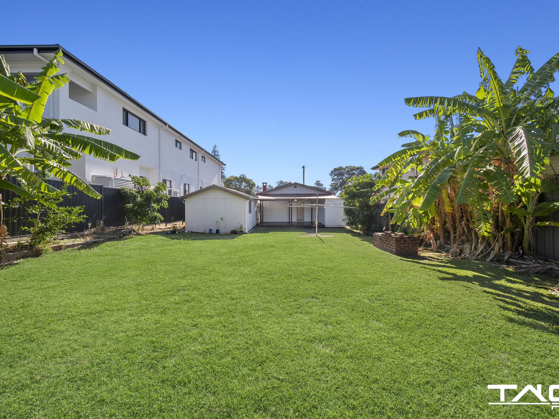 18 Oatlands Street, Wentworthville