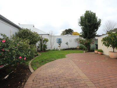 59 Ferrers Street, Mount Gambier