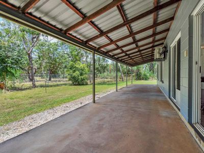 53 Gamba Rd , Humpty Doo