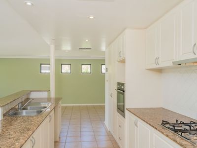 17 Maroubra Vista, Hillarys