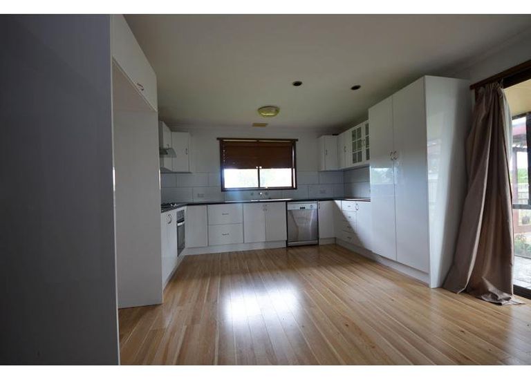 20 Riverview Terrace, Dartmoor