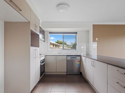 10 Soward Court, Morayfield