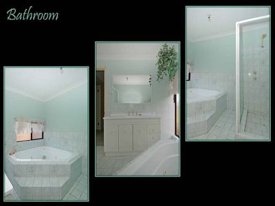 108 Davis Street, Boulder