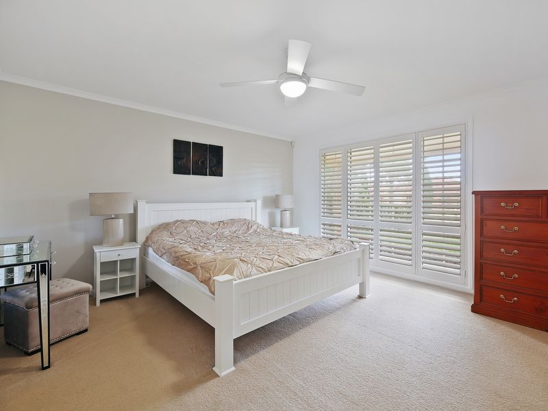 44 Hungerford Drive, Glenwood