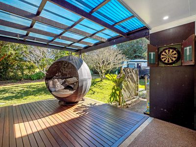 9 Left Bank Road, Mullumbimby