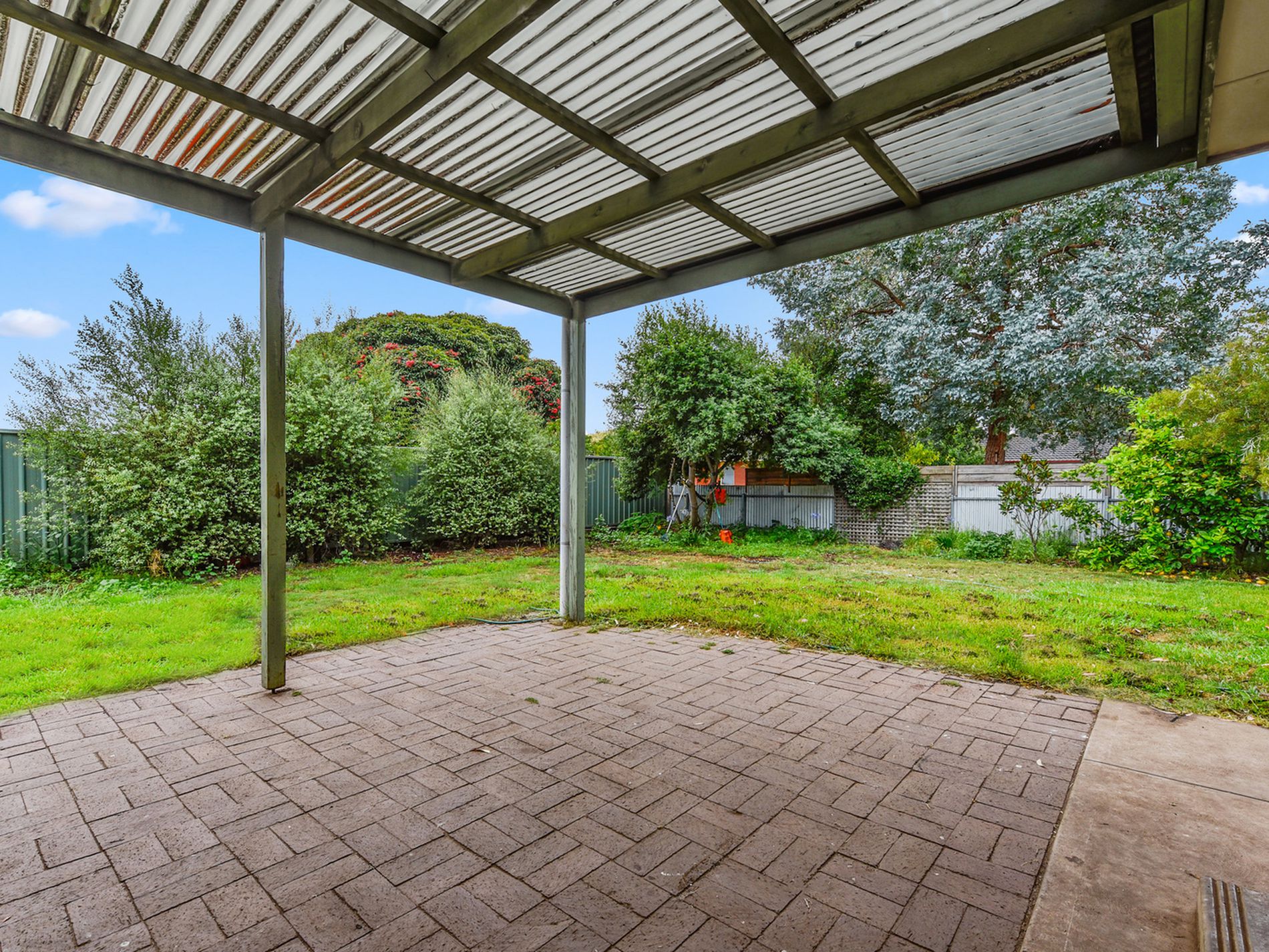35 Tweed Crescent, Mount Gambier