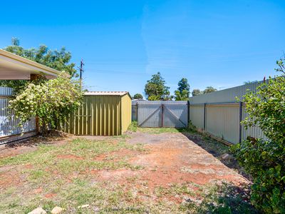 4 / 342 Piccadilly Street, Piccadilly