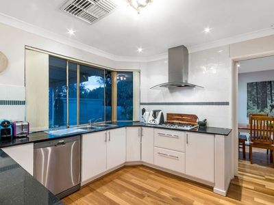 136 Southern Cross Circle, Ocean Reef