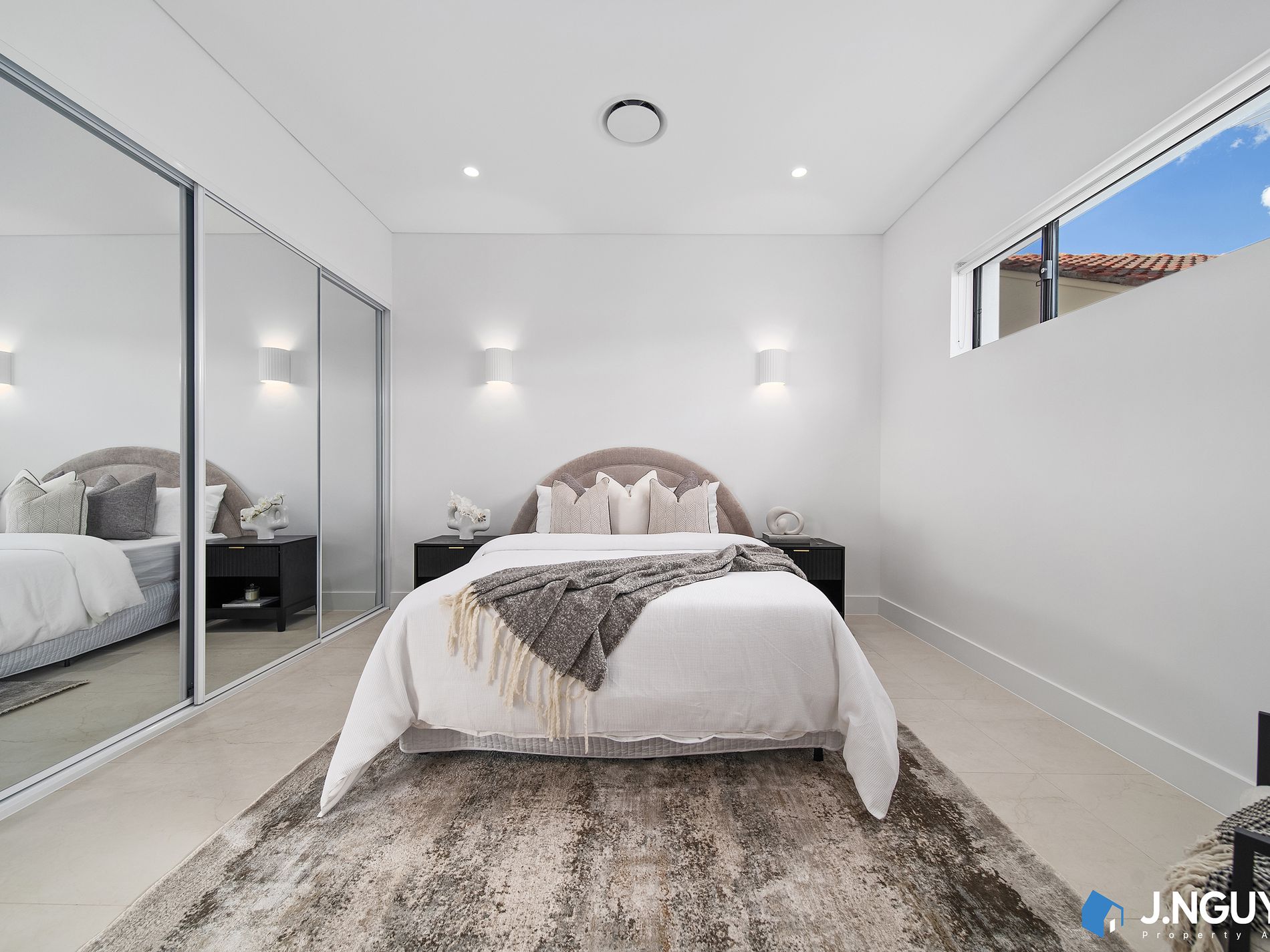 10 Benelong Avenue, Smithfield