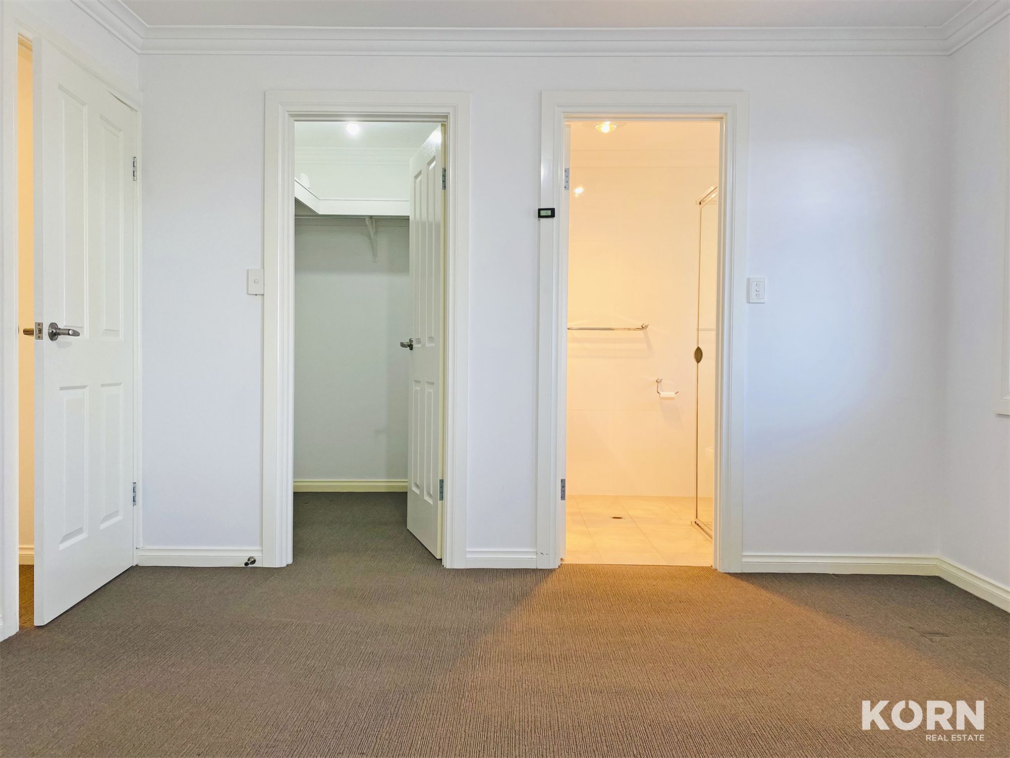 13B Talbot Avenue, North Plympton