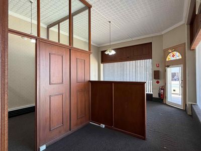 63 Hannan Street, Kalgoorlie