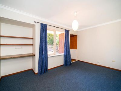 52 David Crescent, Hillarys