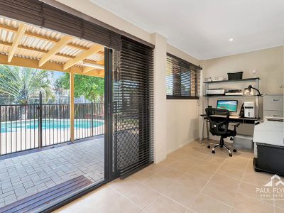 22 St Stephens Drive, Upper Coomera