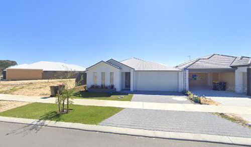 7 Klondyke Street, Piara Waters