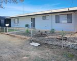 13 Stranger Street, West Wyalong