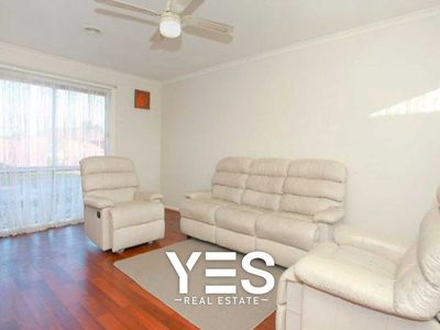 4 Nyah Place, Cranbourne West