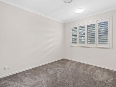 18 / 37 Slobodian Avenue, Eight Mile Plains