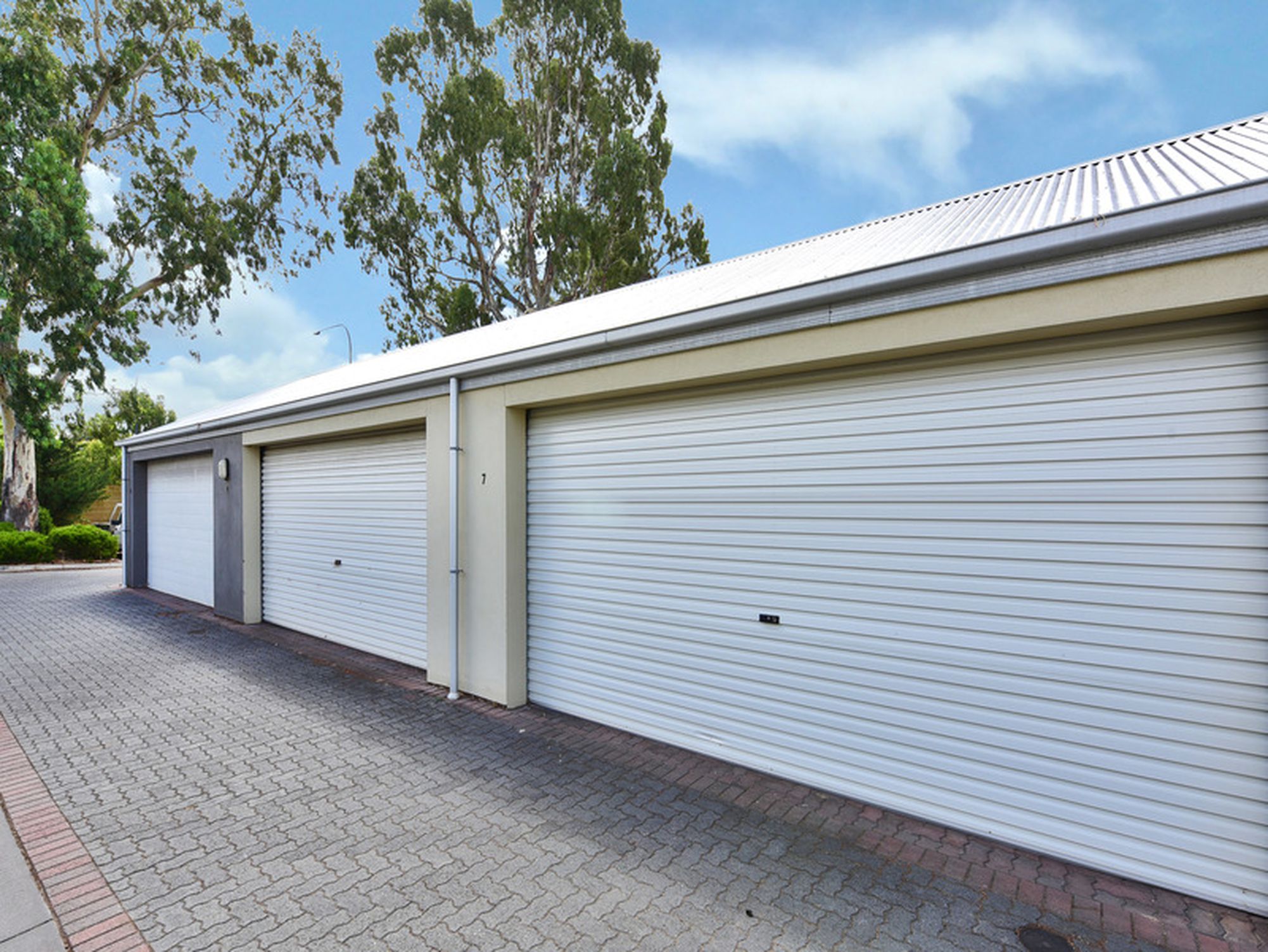7 / 9 Eurilpa Avenue, Everard Park